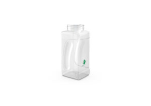 J63-485_32oz_Oblong Grip_P0673