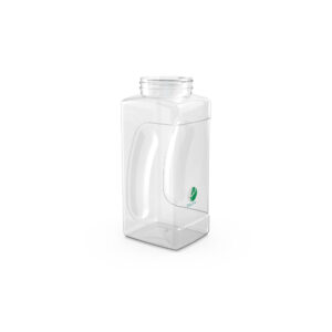 J63-485_32oz_Oblong Grip_P0673