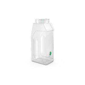 J63-485_32oz_Oblong Grip_P0674