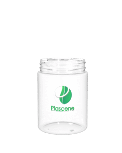 J70-400_12oz_Straight_P894