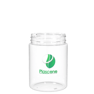 J70-400_12oz_Straight_P894