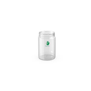 J70-400_14oz_Straight_P0906