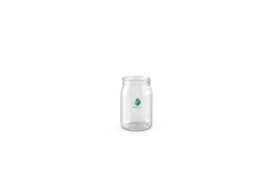 J70-400_16oz_ROUND_P809
