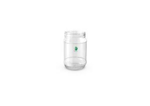 J70-400_16oz_ROUND_P1223