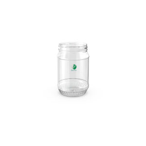 J70-400_16oz_ROUND_P1223