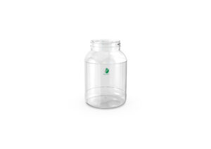 J70-400_32oz_ROUND_P1228