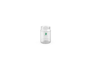 J70-400_16oz_ROUND_P1255