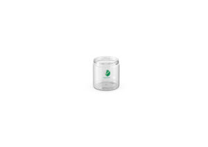 J70-400_8oz_Straight_P0948