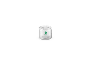 J89-400_16oz_ROUND_P0006