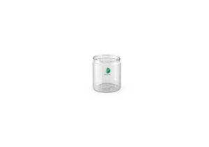 J89-400_19oz_ROUND_P0002