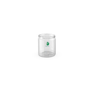 J89-400_19oz_ROUND_P0002