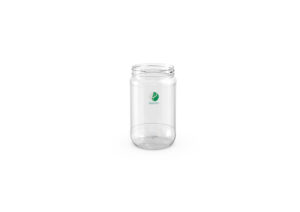 J89-400_32oz_ROUND_P0980
