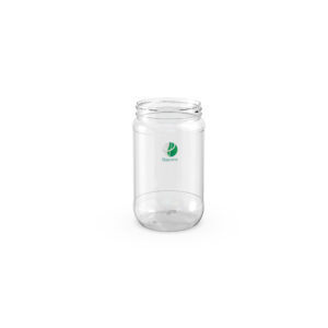 J89-400_32oz_ROUND_P0980