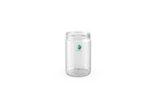 J89-400_32oz_Straight_P0744