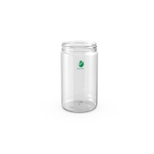J89-400_34oz_Straight_P0784