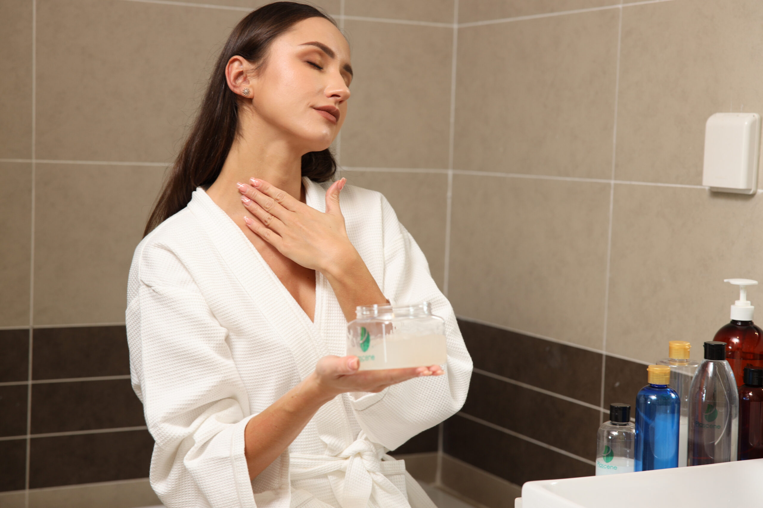 New packaging legislation across the U.S.