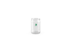 J83-400_28OZ_ROUND_P1241