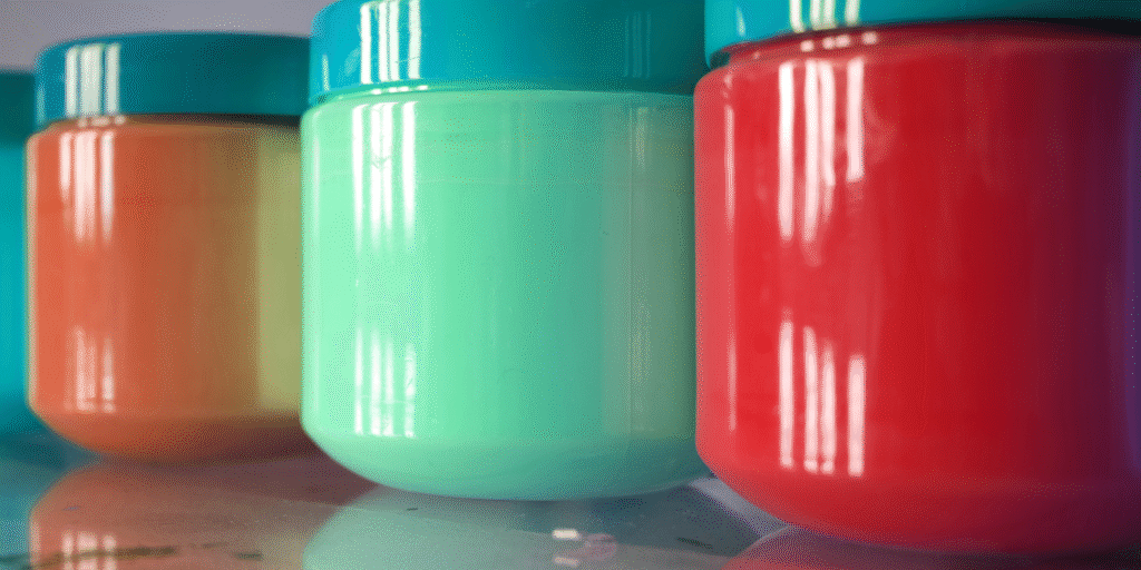 straight-wall-plastic