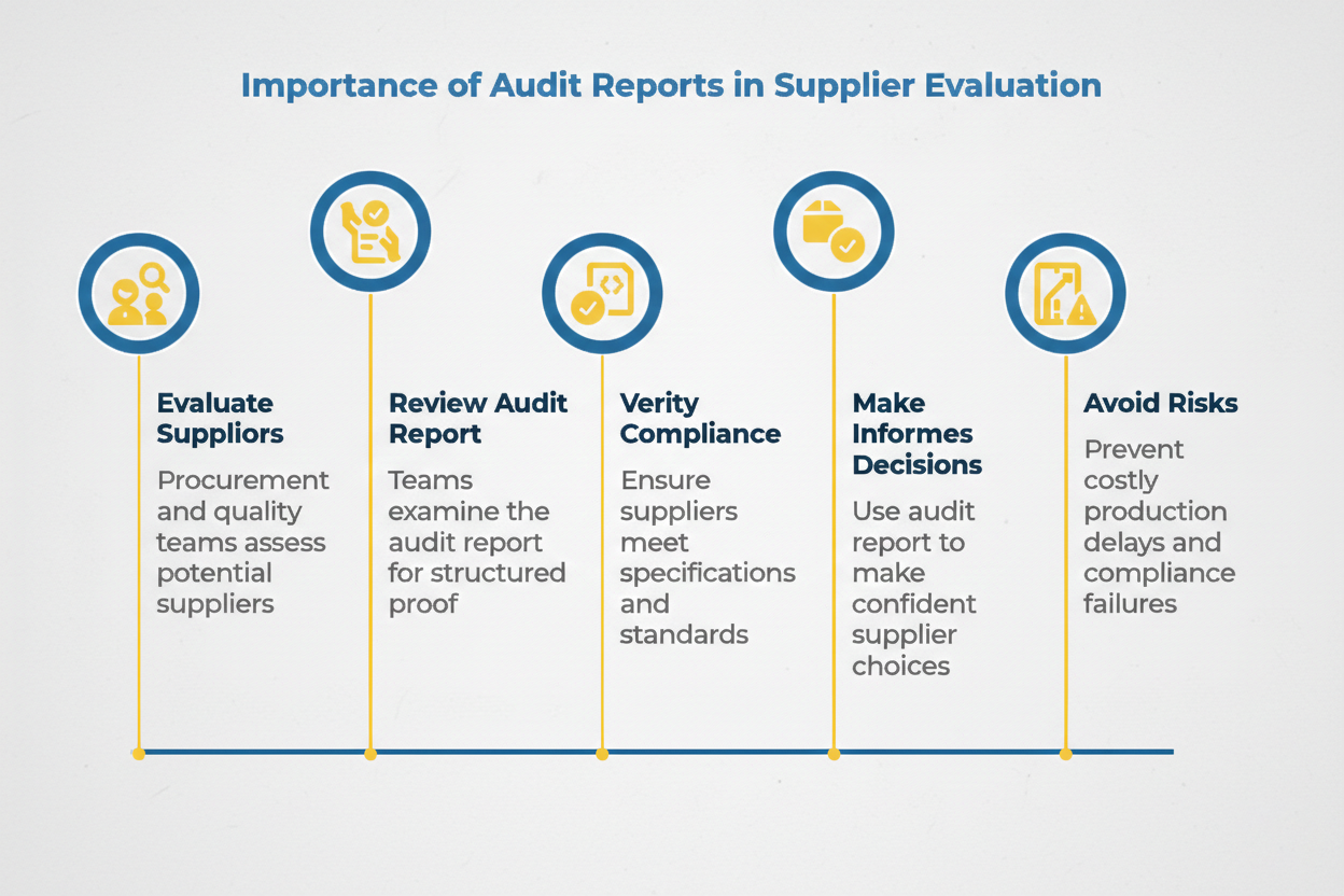 Sourcing checklist for plastic peanut butter jars wholesale — technical specs, regulatory audit, and leakage testing steps.