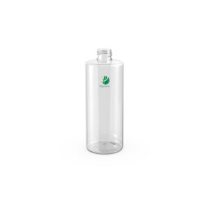 J24_410_12oz_CYLINDER_P1305_P1305