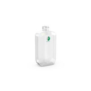 J28-410_16oz_OBLONG_P1256_P1256