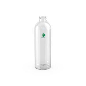 J28-410_16oz_ROUND_P1257_P1257