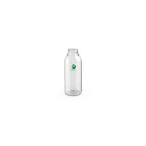 J33-400_300ml_ROUND_C1204_C1204