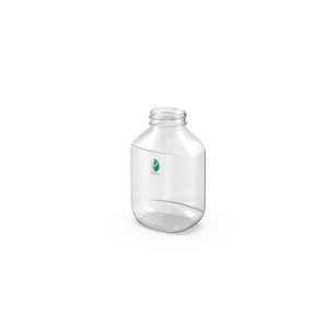 J38-400_9oz_OBLONG_C0942_C0942