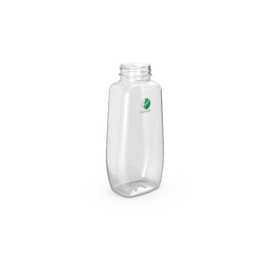 J38_400_12oz_Oval_P1287_P1287