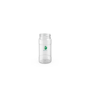 J43_400_5oz_ROUND_P1294_P1294