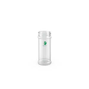 J48_485_5.5oz_ROUND_P1304_P1304