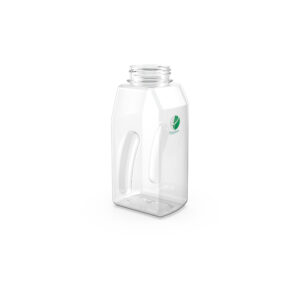 J53-485_26oz_OBLONG_0_P0013