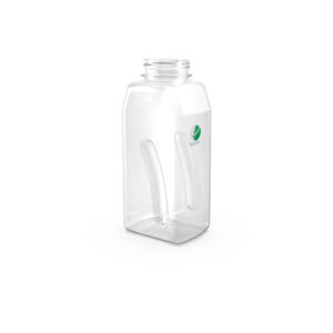 J53-485_32oz_OBLONG_0_P0004