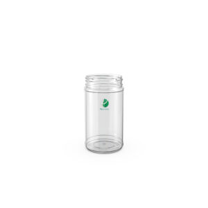 J63-485_12oz_ROUND_P1268_P1268