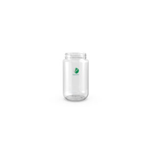 J70-400_24OZ_ROUND_P1137