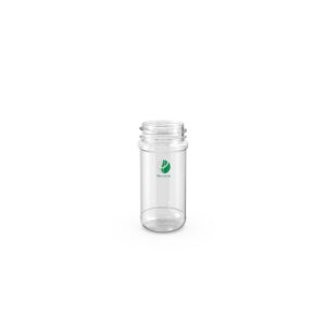 J48-485_5oz_round_P1216_P1216